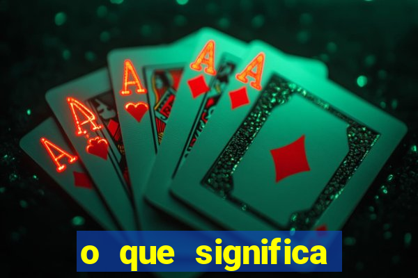 o que significa quando um passarinho morre dentro de casa
